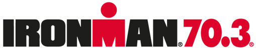 IRONMAN 70.3