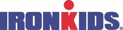 /media/partners/03_ironkids_100pxh.jpg