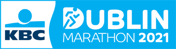 /media/partners/07_dublin_marathonl_100pxh.jpg