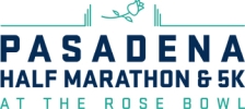 /media/partners/08_pasadena_half_marathon_100pxh.jpg