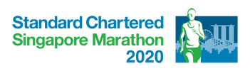 Standard Chartered Singapore Marathon