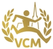 /media/partners/10_vcm_100pxh.jpg