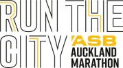 /media/partners/12_auckland_marathon_100pxh.jpg