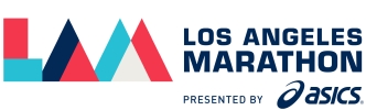 Los Angeles Marathon