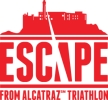 /media/partners/14_escape_alcatraz_tri_100pxh.jpg