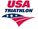 USA Triathlon