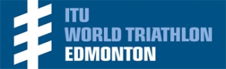 /media/partners/23_itu_edmonton_100pxh.jpg